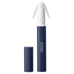 Alternate product view #2