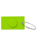 Design this item in Lime