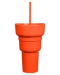 Design this item in Sport Orange