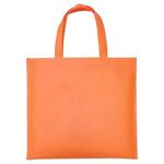 Design this item in Orange