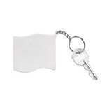 Design this item in White