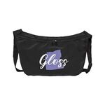 Buy Custom Printed Rue Cross Tote Bag.