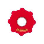 Alternate product view #6