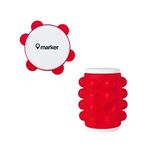 Alternate product view #9