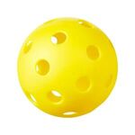 Design this item in Yellow