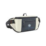 Alternate product view #2