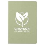 Alternate product view #8