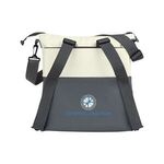 Alternate product view #2