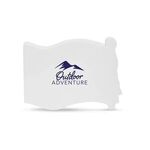 Alternate product view #2