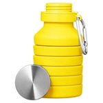 Design this item in Sunny Yellow