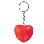 Design this item in Red