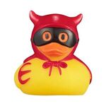 Design this item in Red