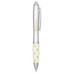 Buy Custom Printed Employee Appreciation Star Ballpoint Pen