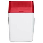 Design this item in Red