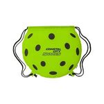 Alternate product view #2