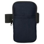 Design this item in Dark Navy