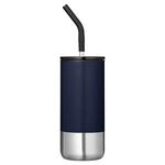 Design this item in Lapis Blue