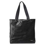 Design this item in Black