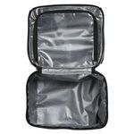 Alternate product view #5