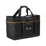 Buy Custom Printed ClimaBloc Utility Tote Bag.
