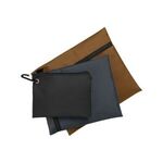 Design this item in Black