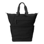 Design this item in Black