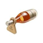 Alternate product view #2