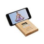 Alternate product view #2