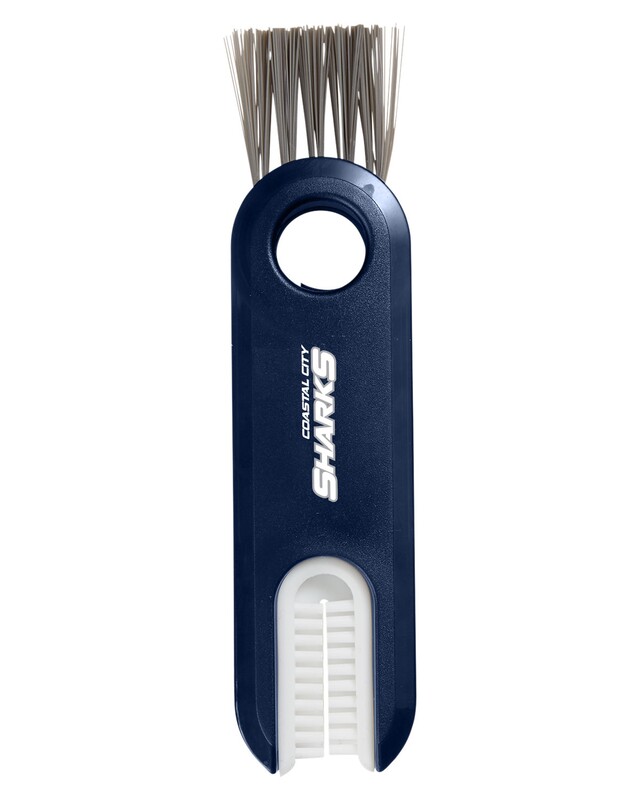 Main Product Image for Custom Printed Prime Line Bottle Cleaning Brush