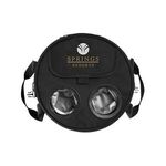 Alternate product view #2