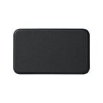 Design this item in Black