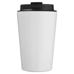 Design this item in White