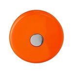 Alternate product view #1