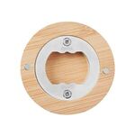 Alternate product view #1