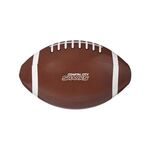 Buy Custom Printed 16" Football Beach Ball