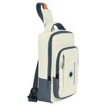 Alternate product view #1