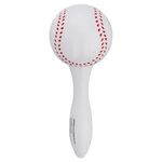 Design this item in White