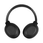 Alternate product view #2