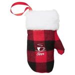 Alternate product view #1