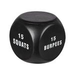 Alternate product view #1