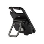 Alternate product view #2