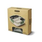 Alternate product view #1