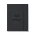 Buy Debossed Leeman Versa Origami Whiteboard Workstation