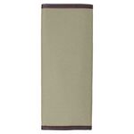 Alternate product view #1