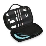 Alternate product view #4