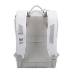 Alternate product view #12