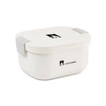 Buy Custom Printed Sarada Bento Lunch Box