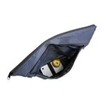 Alternate product view #10