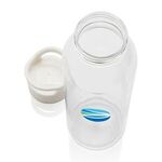 Alternate product view #9