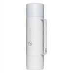 Alternate product view #3